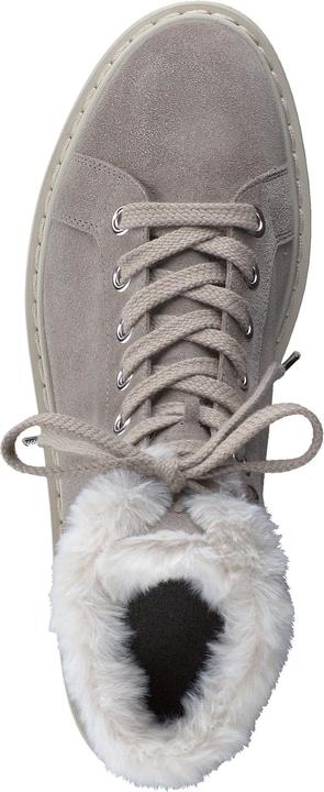 Actual product image Paul Green Stiefelette (38.5)