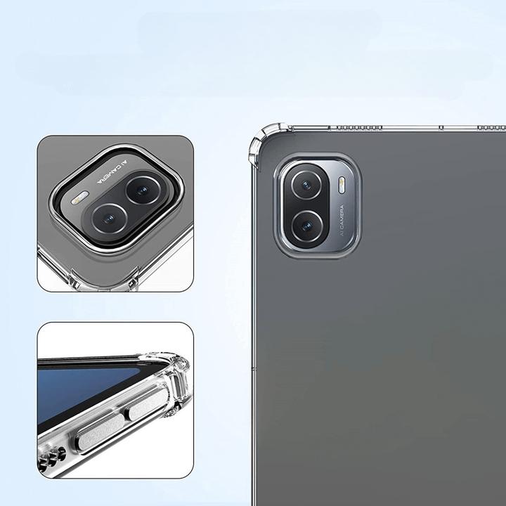 Produktbild Cover-Discount Xiaomi Pad 5 - Schutzhülle transparent (Xiaomi Pad 5)