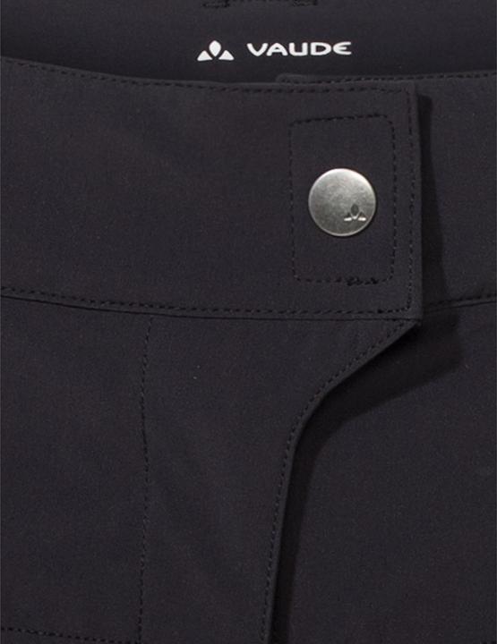 Produktbild Vaude Qimsa (44)