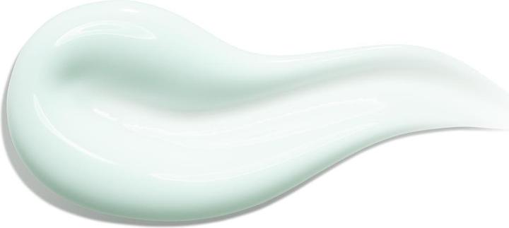 Actual product image Clarins Energising gel (50 ml, Face gel)