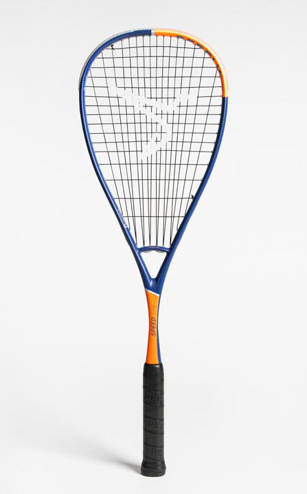 Produktbild Perfly SPEED 135