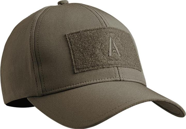 Actual product image A10 Equipment Stretch Fit (XL)
