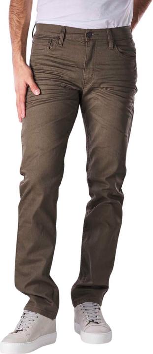 Levis 511 Jeans new khaki 3D (W29/L30)