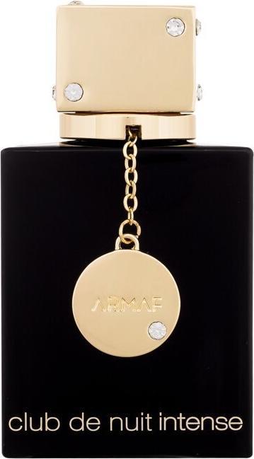 Immagine prodotto Armaf Club De Nuit Intense Donna - Profumo - 18 ml (Eau de parfum, 18 ml)