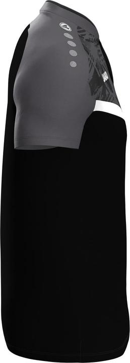 Produktbild JAKO Polo Iconic (XXL)