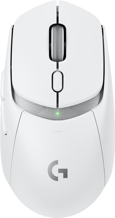 Actual product image Logitech G309 Lightspeed (Wireless)