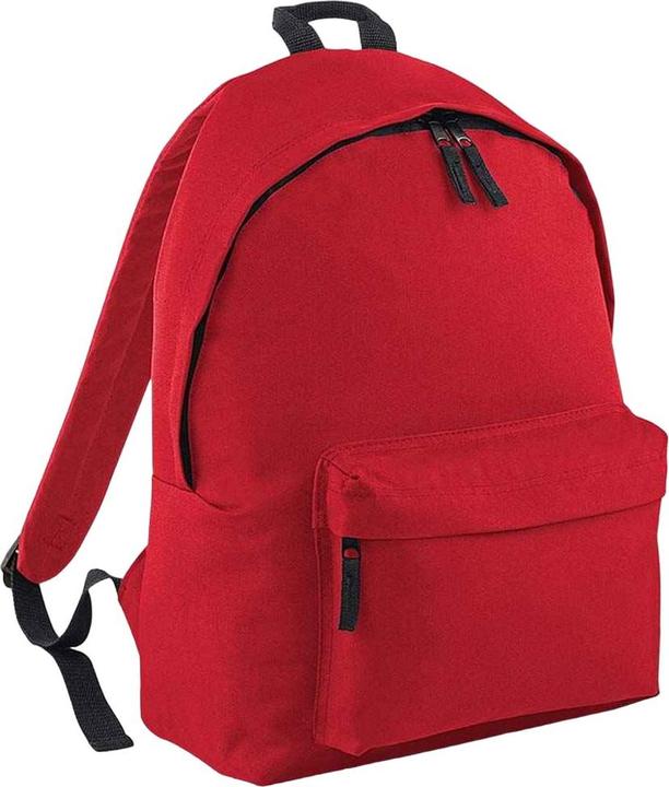 Bagbase Rucksack Original Fashion (18 l)