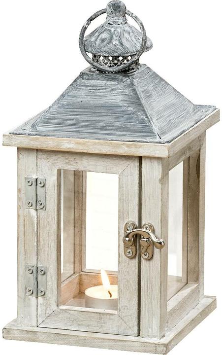 Produktbild Boltze Home Stella (13 x 13 cm, 1 x)