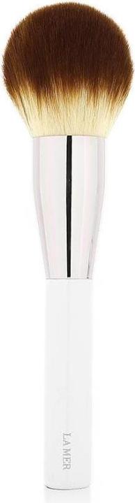 Actual product image La Mer The Powder Brush (Foundation)