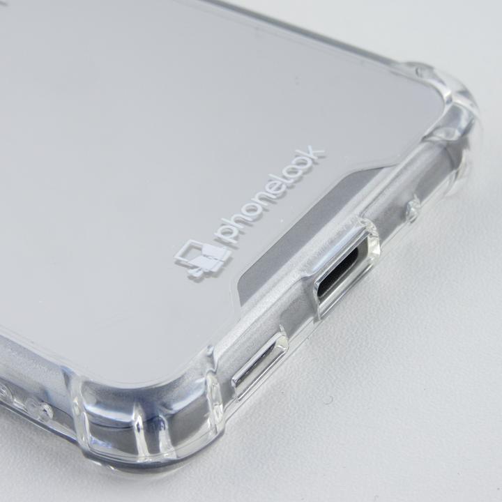 Image du produit PhoneLook Coque Miroir Self Love (Samsung Galaxy S20+)