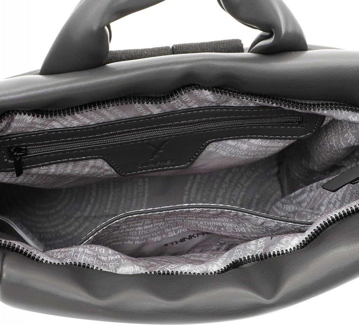 Image du produit Suri Frey Sac à dos Baggy (11.22 l)