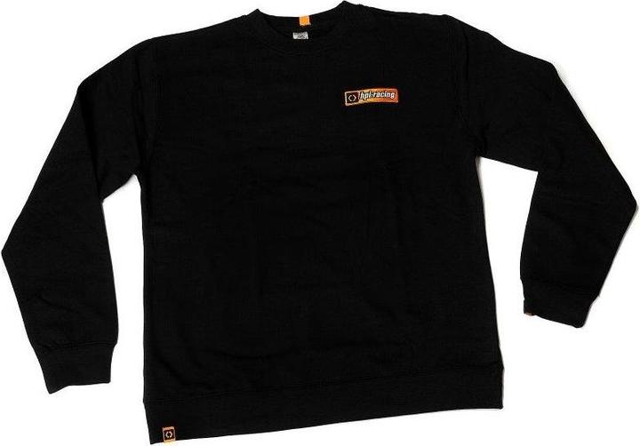 Immagine prodotto HPI Classic Long Sleeve (nero/adulto medio) (M)