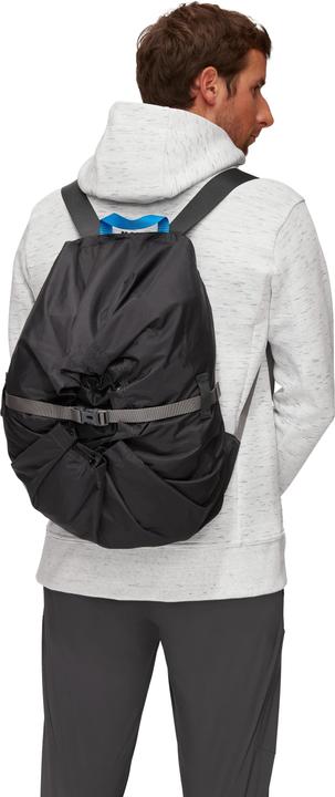 Produktbild Mammut Elet Rope Bag