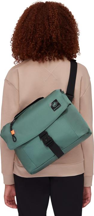 Produktbild Mammut Xeron Messenger 8