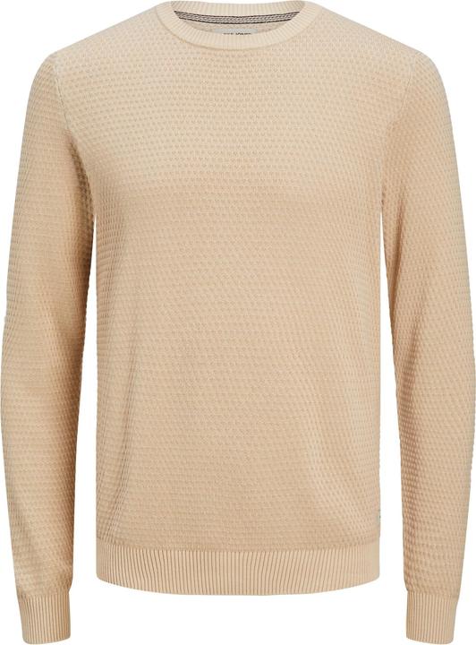 Actual product image Jack & Jones Atlas (XL)