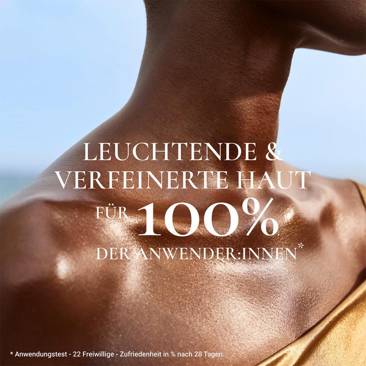 Immagine prodotto Nuxe Sun (Olio abbronzatura, SPF 30, 150 ml)