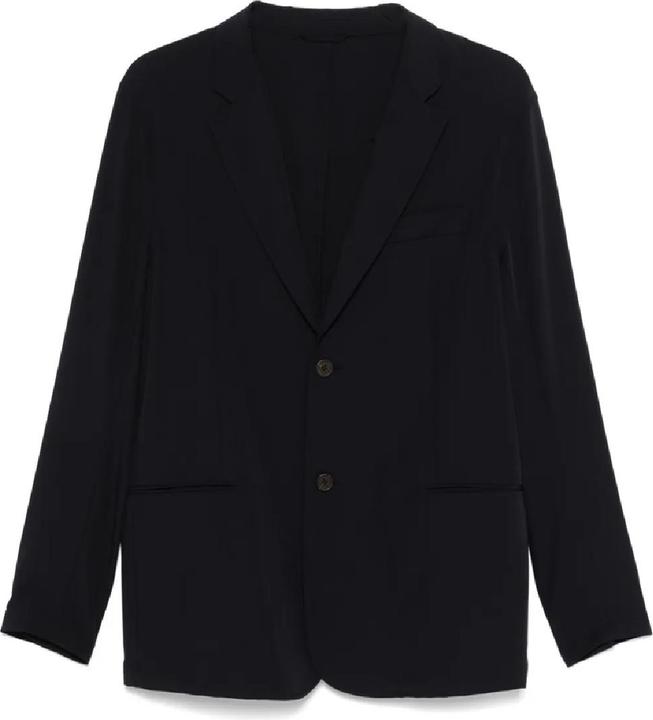 Immagine prodotto Emporio Armani Sakko (50)