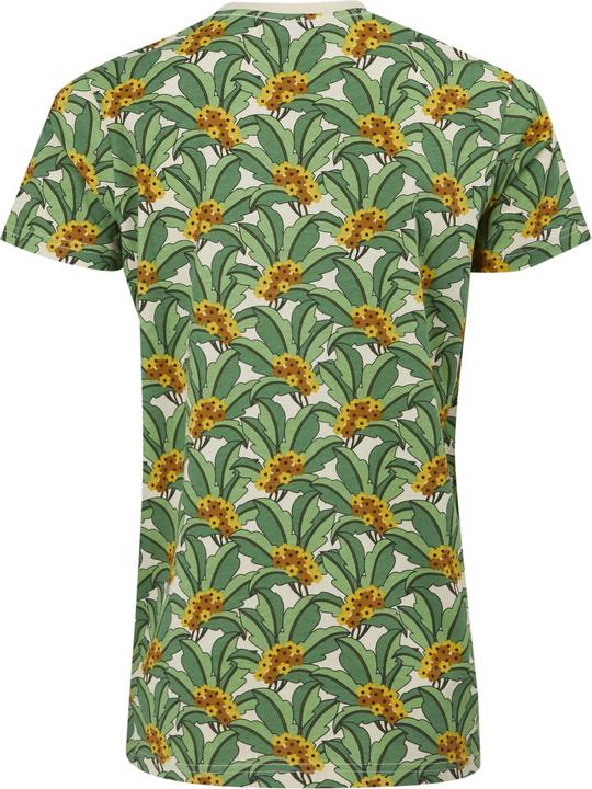 Immagine prodotto Regatta Orla Kiely Maglietta Tropicale Donna (34)