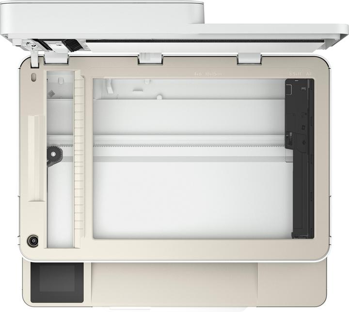 Immagine prodotto HP Envy 6520e (Inchiostro, Colore)