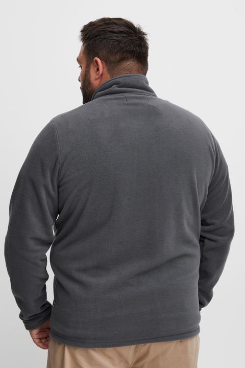 Actual product image Blend ME - BHFlinne BT - Sweatshirt - 20716969 ME (4XL)