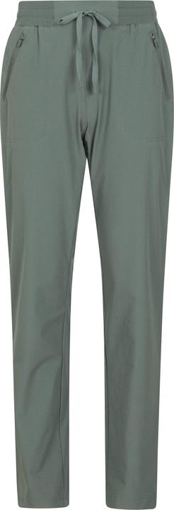 Mountain Warehouse Explorer Hosen