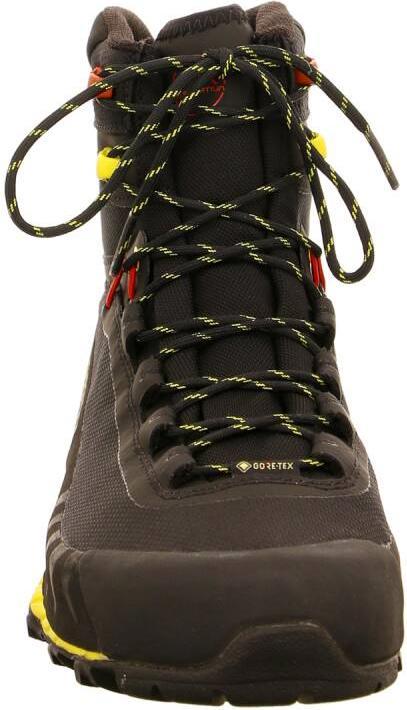 Produktbild La Sportiva Txs Gtx (42.5)