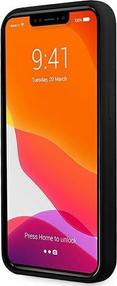 Actual product image Guess Case (Apple iPhone 13 Pro Max)