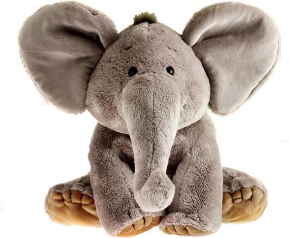 Produktbild Schaffer Elefant Sugar (30 cm)