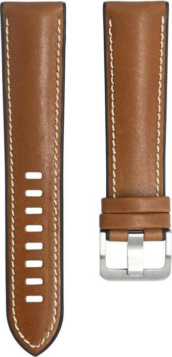 Strap Studio Novonappa Hybrid
