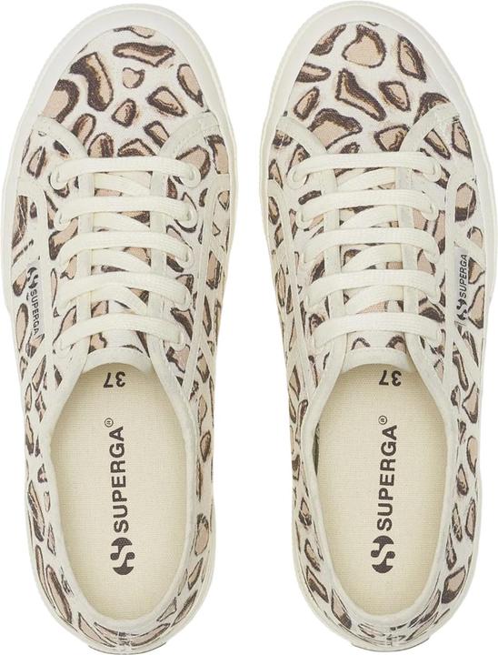 Image du produit Superga - Baskets - Femme (38.5)