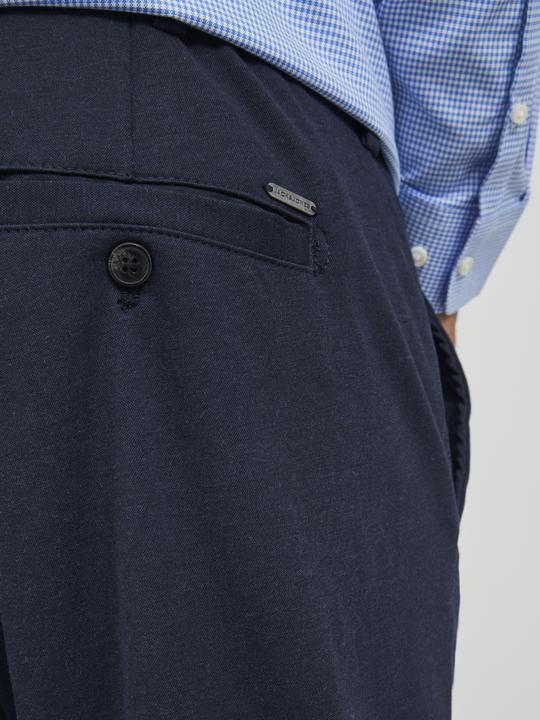 Produktbild Jack & Jones Marco Cooper Plus size Chinos (W42/L34)