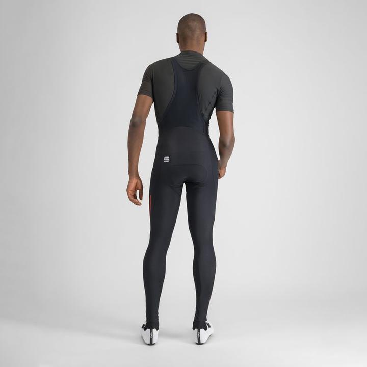 Produktbild Sportful Fiandre Bibtight (XL)