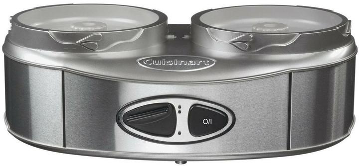 Produktbild Cuisinart Ice40bce (EU-Stecker)
