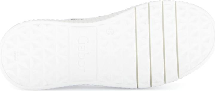 Actual product image Gabor Sneaker (41)