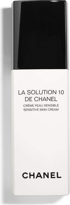 Chanel La Solution 10 de (30 ml, 24h Creme)