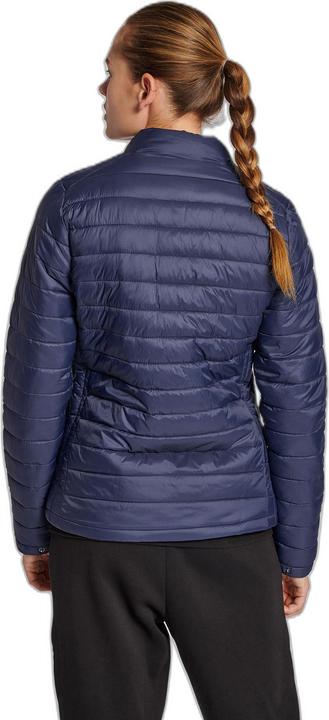 Produktbild hummel Red Quilted Jacket Woman (XXL)