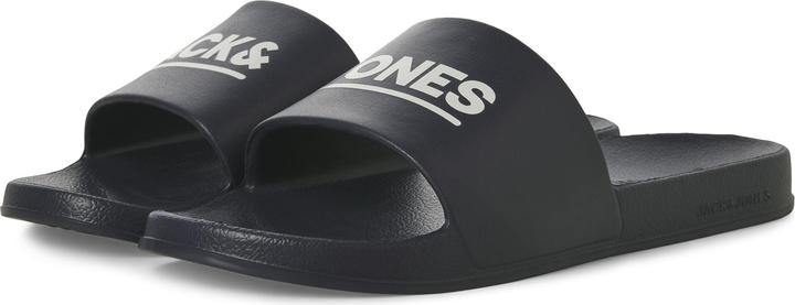 Actual product image Jack & Jones Jfwollie Slider Ln (42)