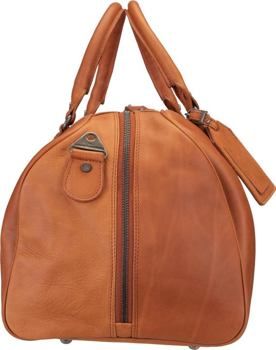 Immagine prodotto The Chesterfield Brand Holdall Liam 0013 (28 l)