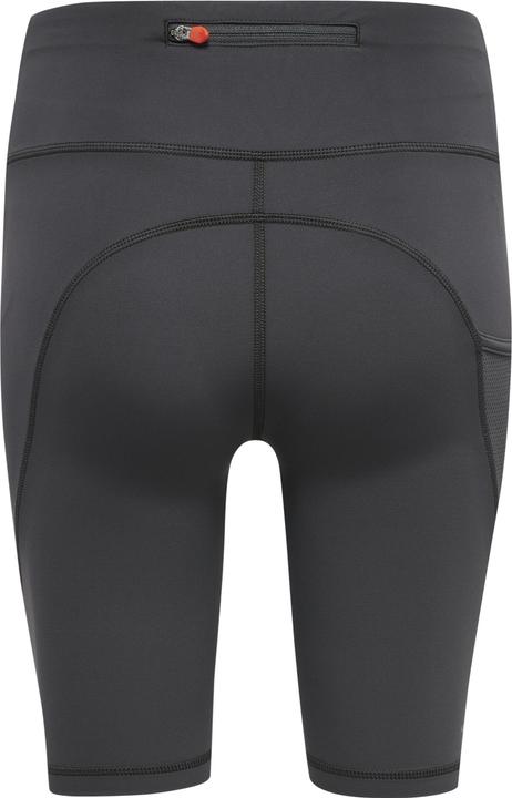 Image du produit Newline Women Hw Sprinter (XS)