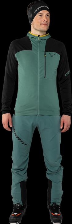 Image du produit Dynafit Veste à capuche Polartec® Speed (S)