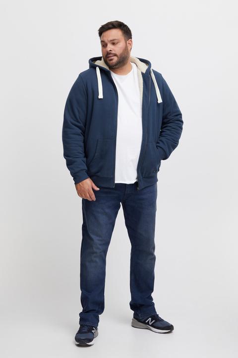 Produktbild Blend BHSweatshirt - 20715782 BB (4XL)