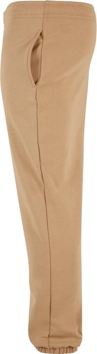 Actual product image Urban Classics Cozy sweatpants - 131399 (4XL)