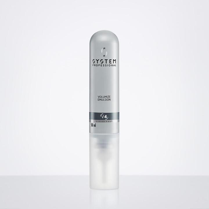 Image du produit System Professional Volumize (50 ml)