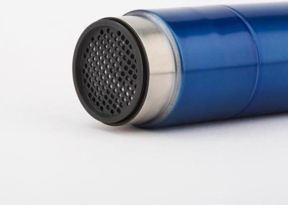 Productafbeelding LifeStraw Actieve-koolcapsules voor Steel and Go 2-traps (2 x)