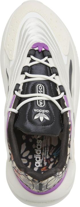 Image du produit adidas Chaussures Ozelia - 87605 (39 1/3)