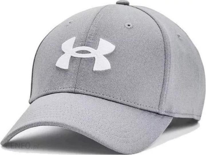 Actual product image Under Armour Blitzing Cap (S, M)