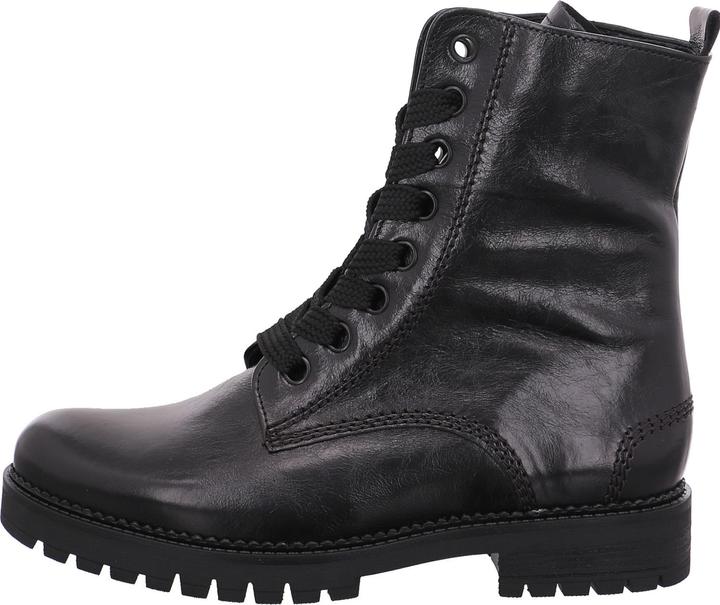 Actual product image Gabor Boots 92-725-37 (40)
