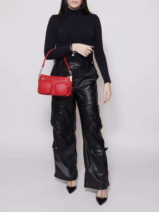 Produktbild Roberta Rossi Shoulder Bag