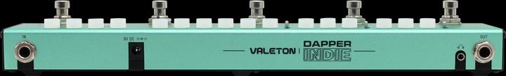 Immagine prodotto Valeton Dapper Indie