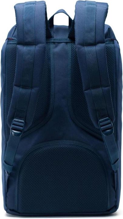 Produktbild Herschel Little America (25 l)
